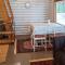 Holiday Home Linnusmaa by Interhome