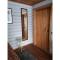 Holiday Home Linnusmaa by Interhome
