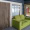 Holiday Home Linnusmaa by Interhome