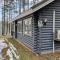 Holiday Home Linnusmaa by Interhome