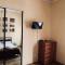 New York Hostel