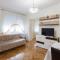 Apartment Marija - Zagreb
