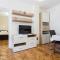 Apartment Marija - Zagreb