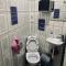 New York Hostel