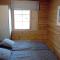 Holiday Home Aili by Interhome