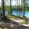 Holiday Home Aili by Interhome