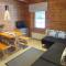 Holiday Home Aili by Interhome