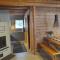 Holiday Home Aili by Interhome