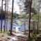 Holiday Home Aili by Interhome