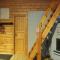 Holiday Home Aili by Interhome