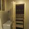 Holiday Home Aili by Interhome