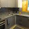 Holiday Home Aili by Interhome