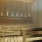 Holiday Home Aili by Interhome