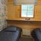 Holiday Home Aaretti by Interhome