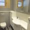 Holiday Home Aaretti by Interhome