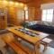 Holiday Home Aaretti by Interhome
