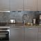 Holiday Home Aaretti by Interhome