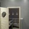 Holiday Home Aaretti by Interhome