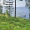 Holiday Home Villa kuotaa by Interhome