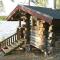 Holiday Home Villa kuotaa by Interhome