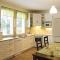 Holiday Home Villa kuotaa by Interhome