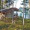 Holiday Home Villa kuotaa by Interhome
