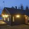 Holiday Home Villa kuotaa by Interhome