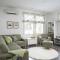 Holiday Home Villa kuotaa by Interhome