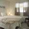 Holiday Home Villa kuotaa by Interhome