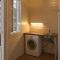 Holiday Home Villa kuotaa by Interhome