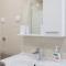 Apartment Marija - Zagreb