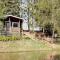 Holiday Home Hellinki by Interhome