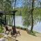 Holiday Home Hellinki by Interhome
