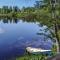 Holiday Home Hellinki by Interhome