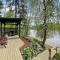 Holiday Home Hellinki by Interhome
