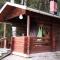 Holiday Home Hellinki by Interhome
