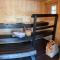 Holiday Home Hellinki by Interhome