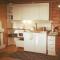 Holiday Home Hellinki by Interhome