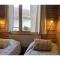 Holiday Home Hellinki by Interhome
