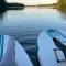 Holiday Home Hellinki by Interhome