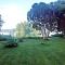 Holiday Home Kivilahti by Interhome
