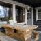 Holiday Home Kivilahti by Interhome
