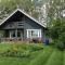 Holiday Home Kivilahti by Interhome