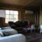 Holiday Home Kivilahti by Interhome
