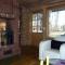 Holiday Home Kivilahti by Interhome