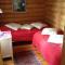 Holiday Home Kivilahti by Interhome
