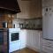 Holiday Home Kivilahti by Interhome