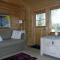 Holiday Home Kivilahti by Interhome