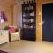 Holiday Home Kivilahti by Interhome