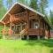 Holiday Home Lepolahti by Interhome Holiday Home Lepolahti by Interhome